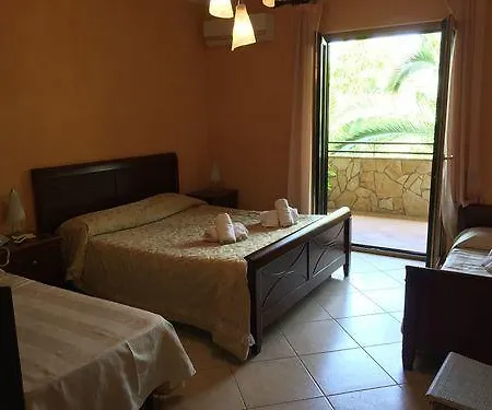 Terre Delle Monache Pontecagnano