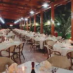Terre Delle Monache * Pontecagnano