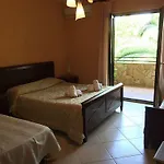 Terre Delle Monache Pontecagnano