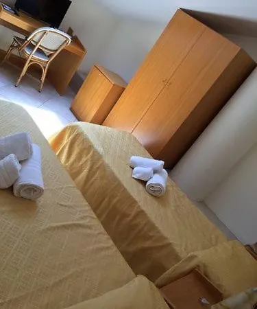 Terre Delle Monache Farm stay