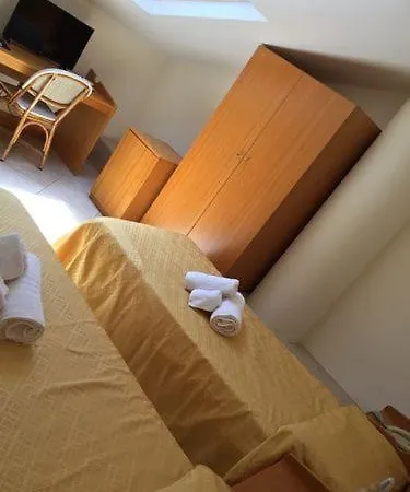 Terre Delle Monache Farm stay *