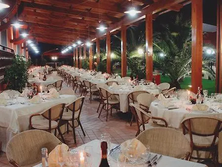 Terre Delle Monache * Pontecagnano