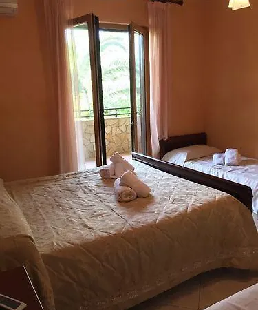 Terre Delle Monache Pontecagnano