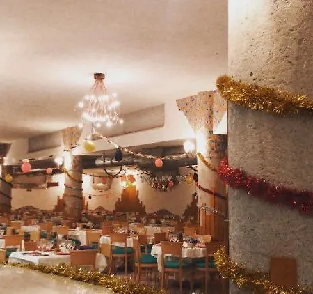 Bauernhof Terre Delle Monache Pontecagnano Faiano